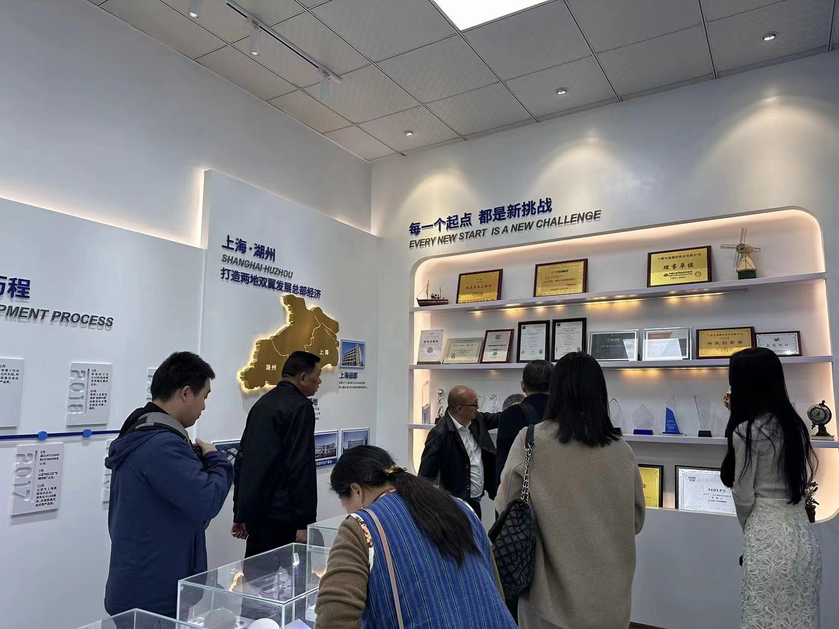 展厅.jpg