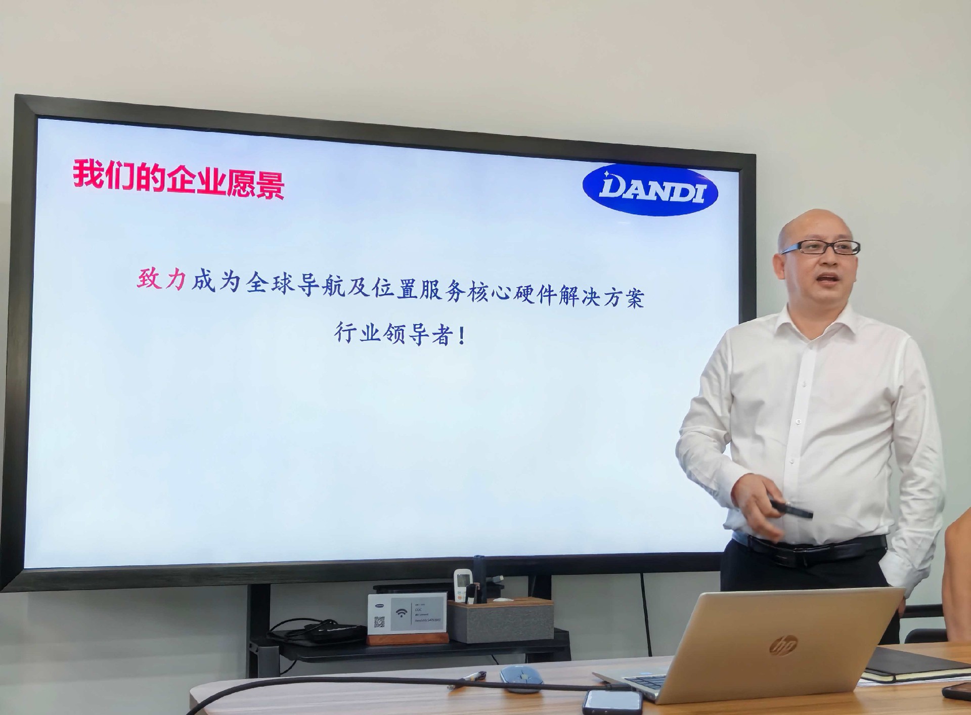 微信图片_20250916144622_53_4.jpg
